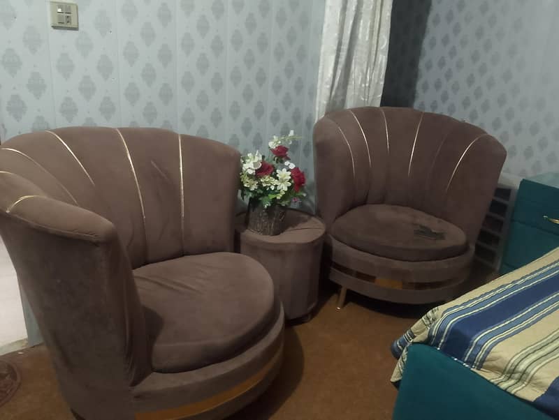 beautiful sofa bed 0