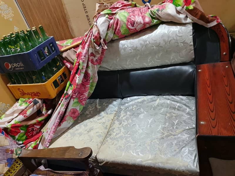 3-2-1 sofa set 1