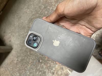 Apple iPhone XS