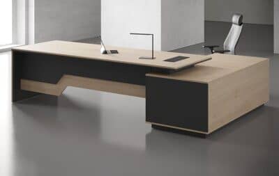 EXECUTIVE TABLE/STAFF TABLE/STUDY TABLES/STAFF CHAIR/COMPUTER CHAIR