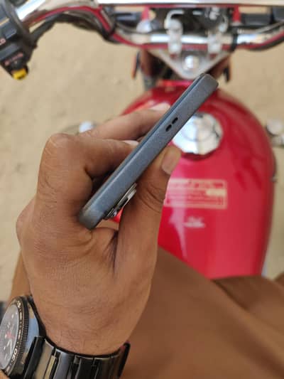 Infinix Hot 60i