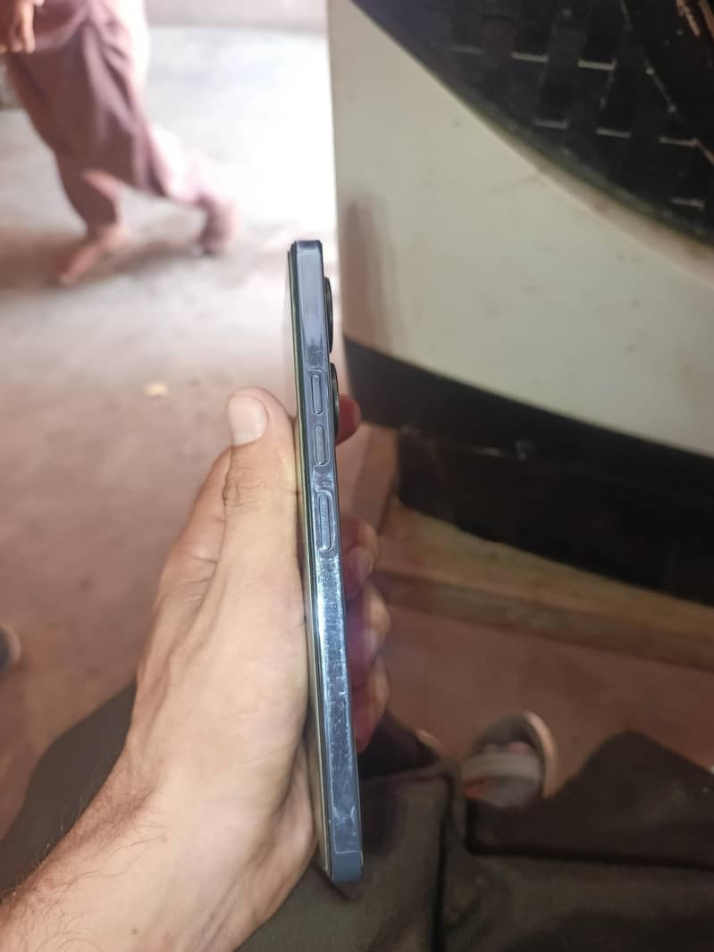Tecno CAMON 20 2