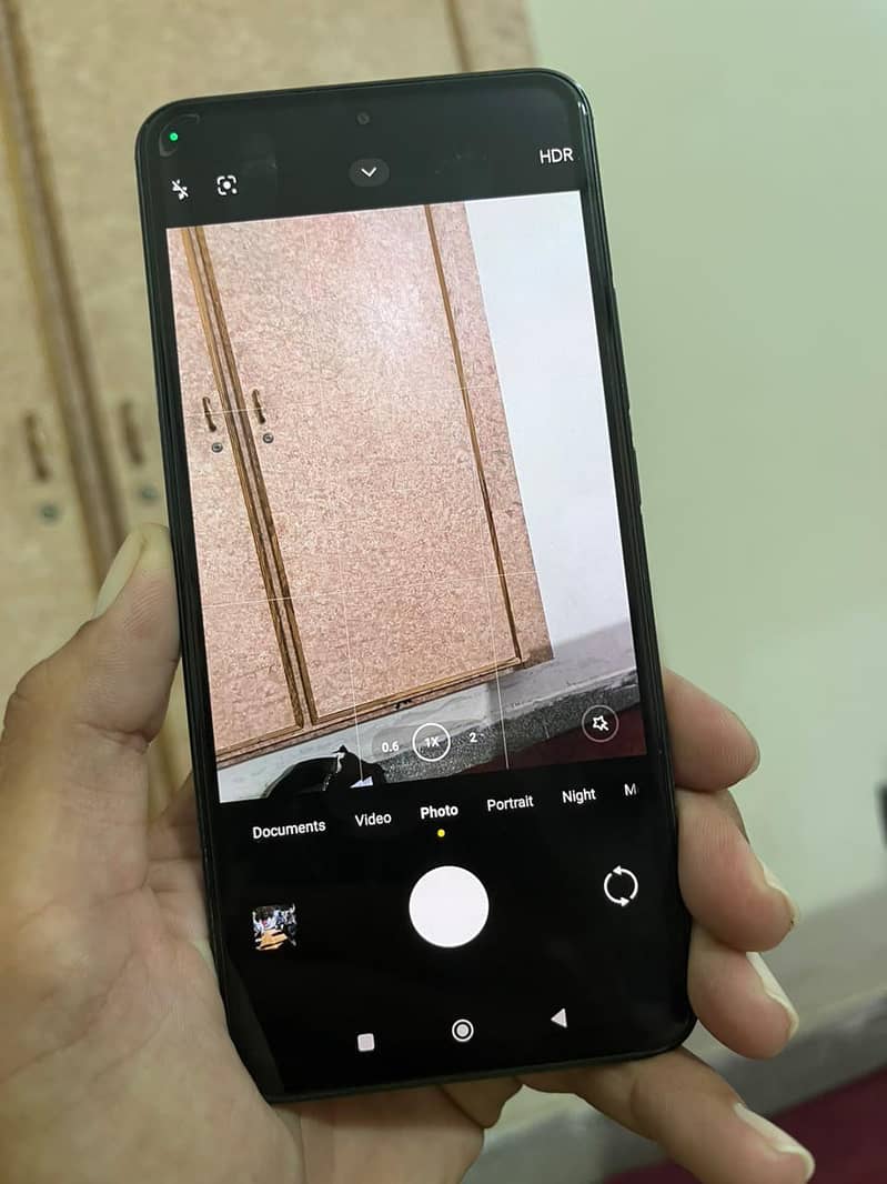 Xiaomi Redmi Note 13 Pro 1