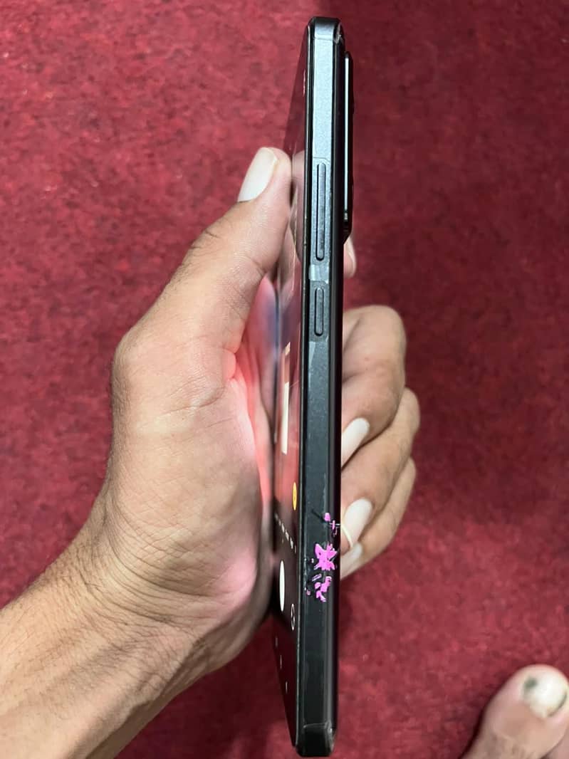 Xiaomi Redmi Note 13 Pro 2