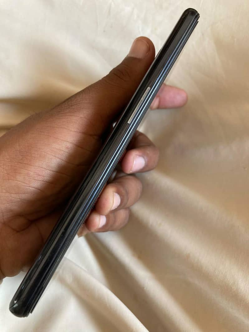 One Plus 9 1