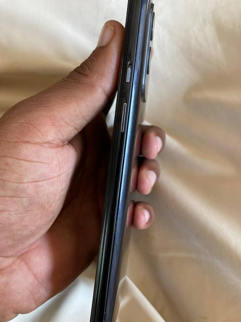 One Plus 9 2