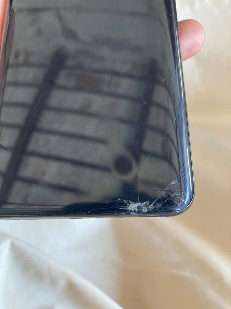 One Plus 9 3