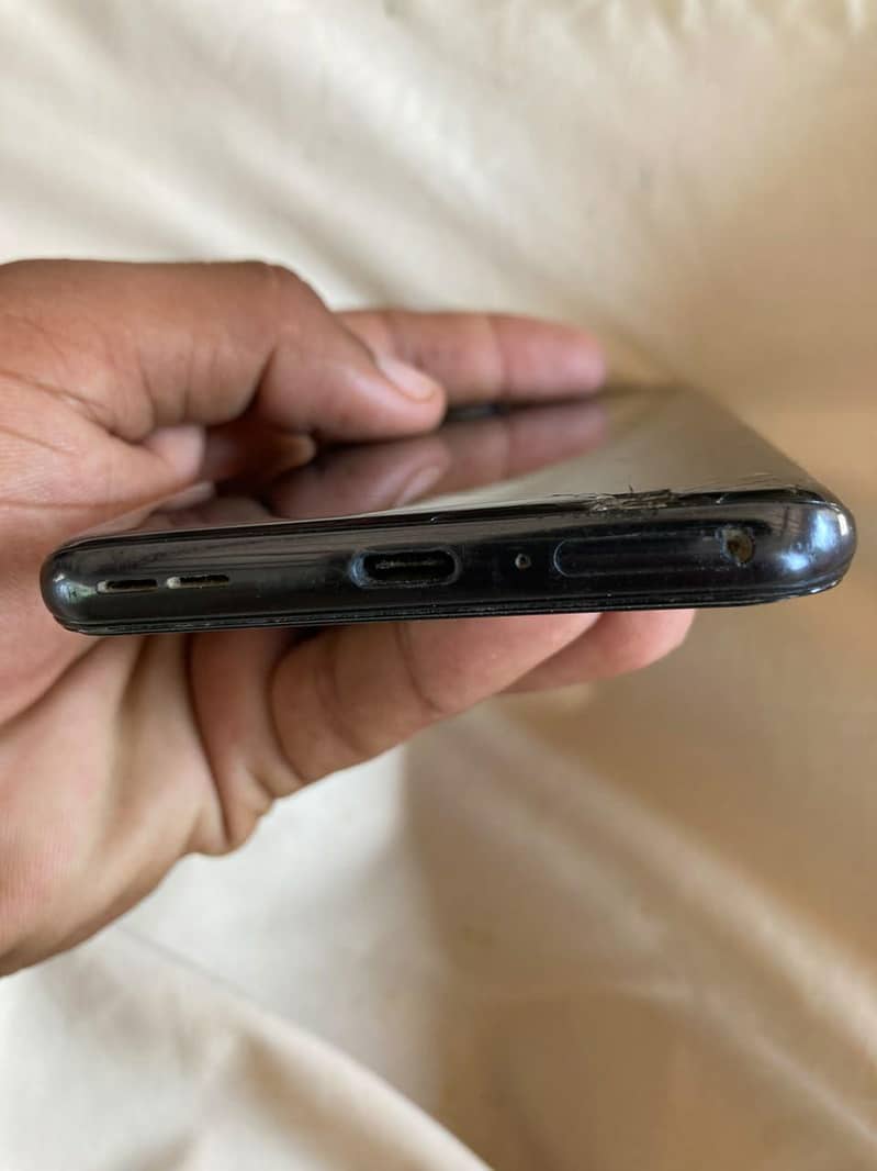One Plus 9 4