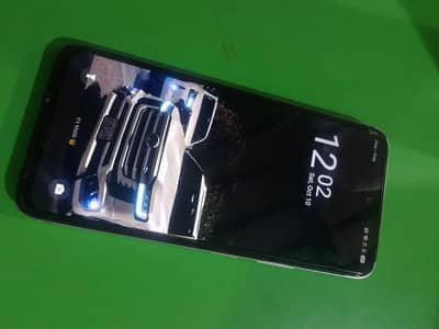Infinix Other Model total original ha 10/7 ha 03156793682