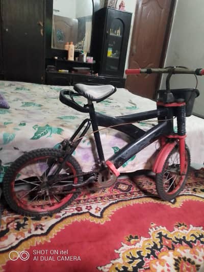 cycle for sale /0/3/7/0/9/3/1/7/2/6/1