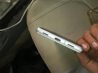 Google Pixel 7a