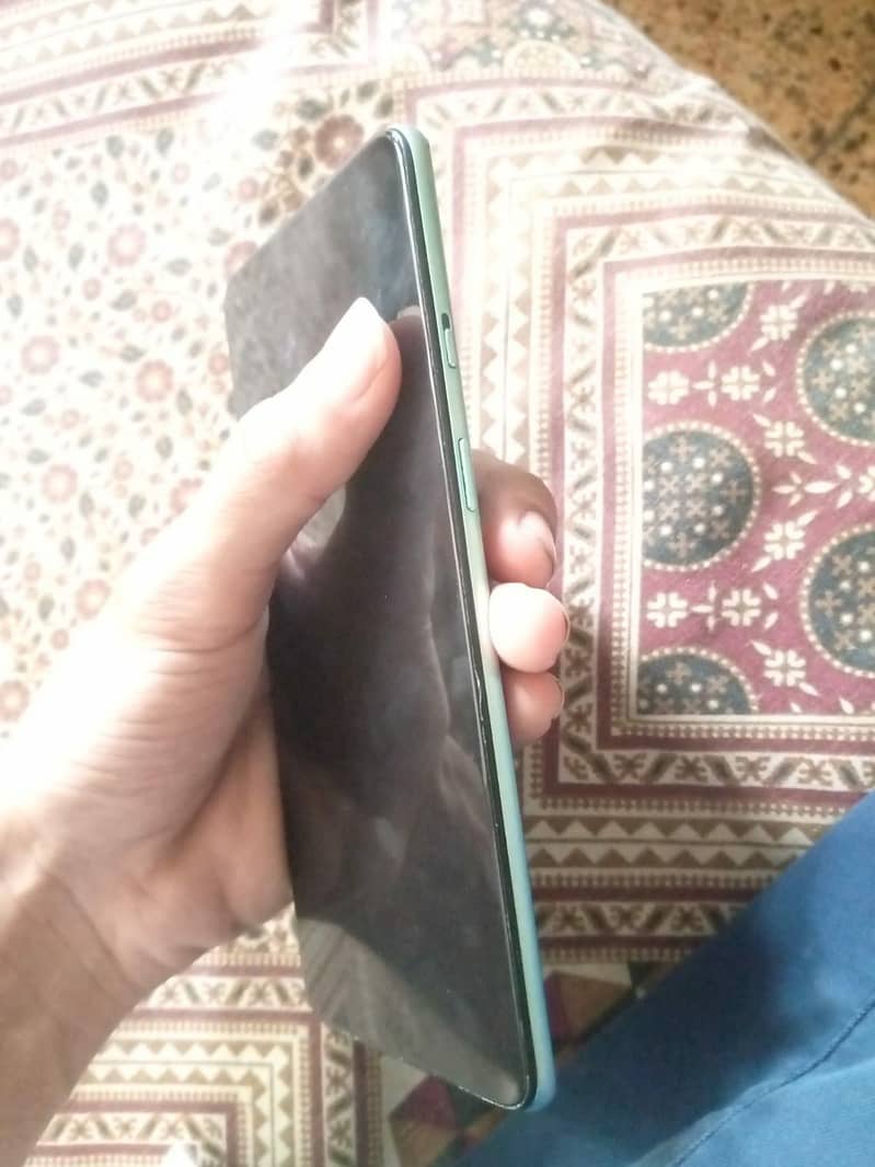 One Plus 8T 3
