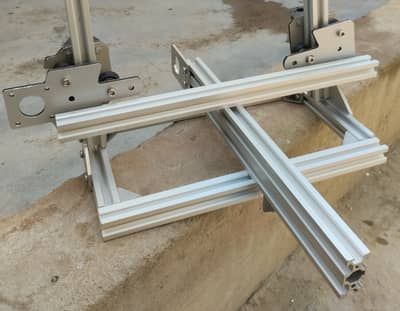 3d printer parts
