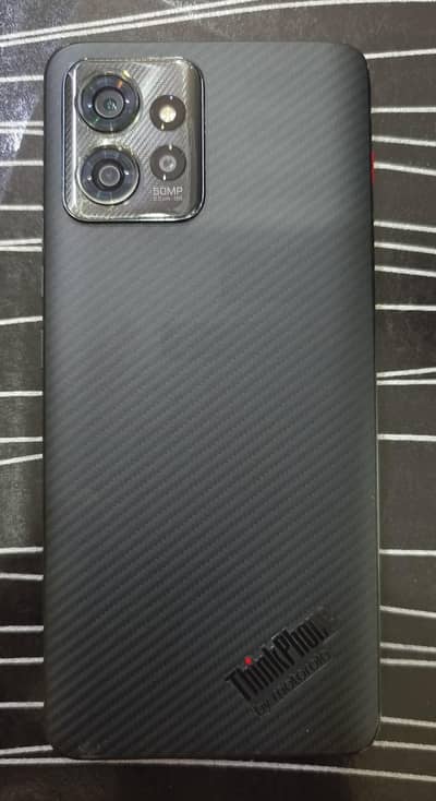 Motorola ThinkPhone