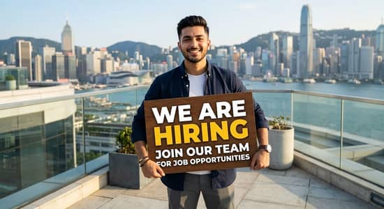 office works for males and females and digital marketing online