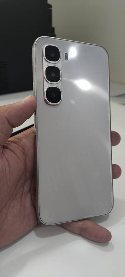 Infinix Other Model