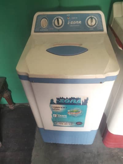 izone dryer for sale plastic body