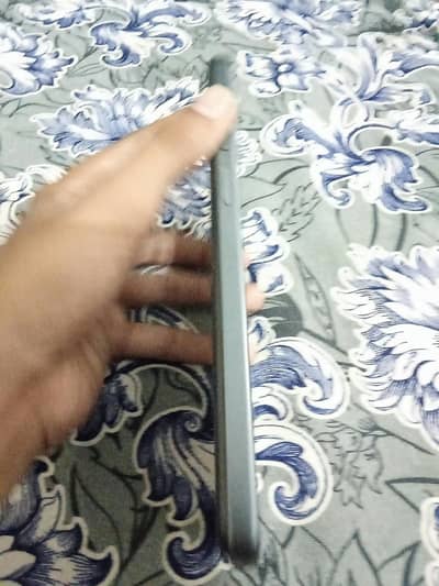 Motorola Moto G