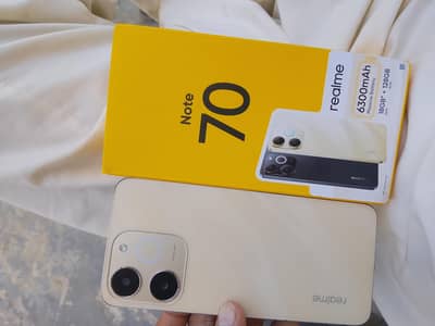 Realme Other Model