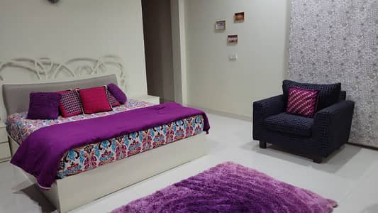 21.5 Marla Corner Full Basement House For Sale In DHA Ph 5 Lahore.