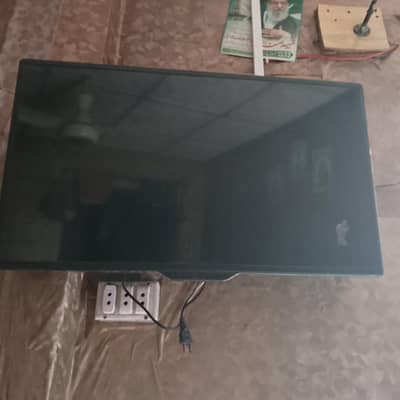 Sony led 32 inches