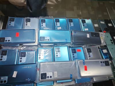 Xiaomi 12T