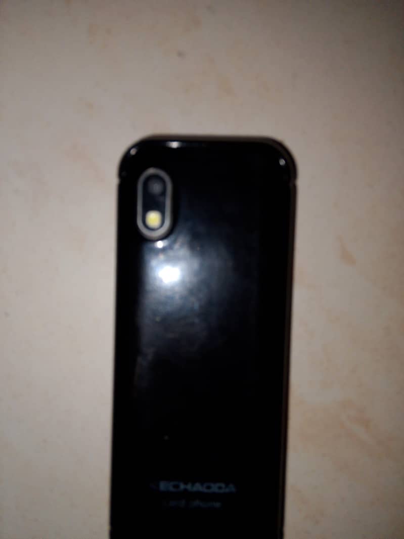 Mini phone 1