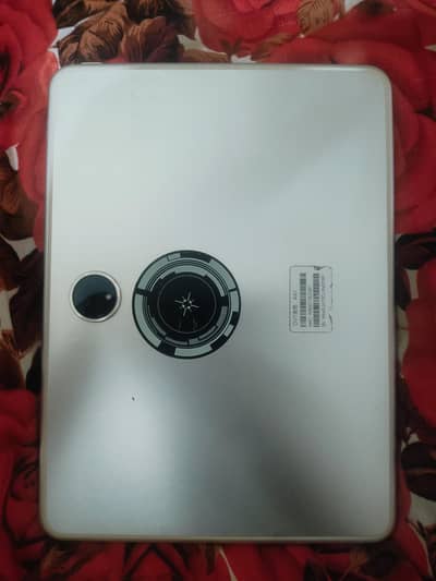 OPPO Other Model