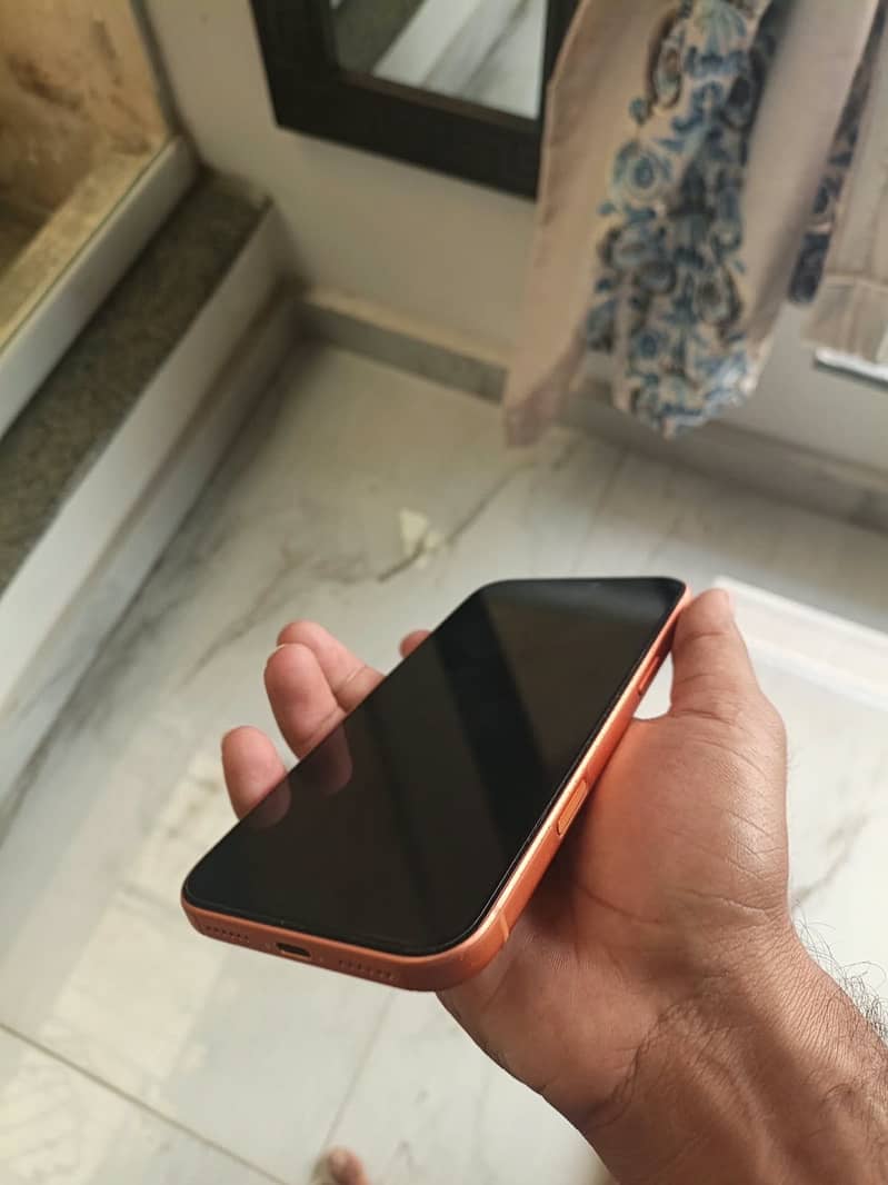 iPhone 17 pro max jv 1