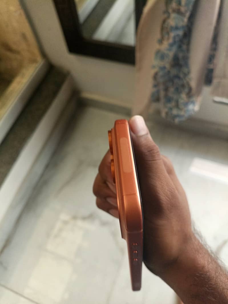 iPhone 17 pro max jv 3