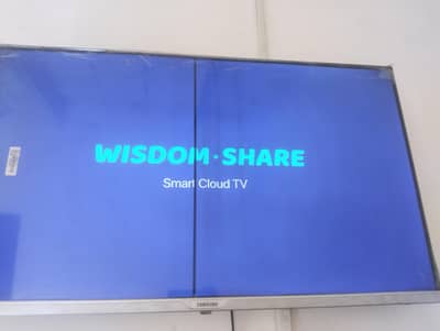 android led for sale