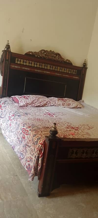 bed||desigbed||woodenbed