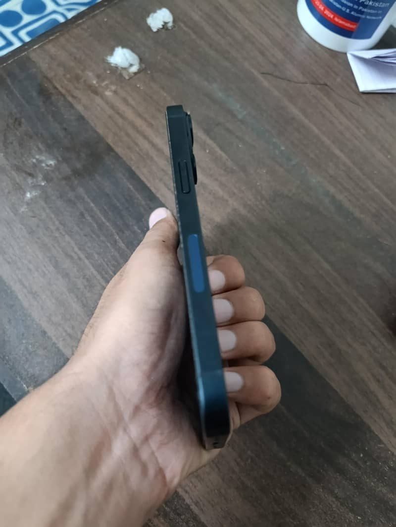 Apple iPhone 14 1