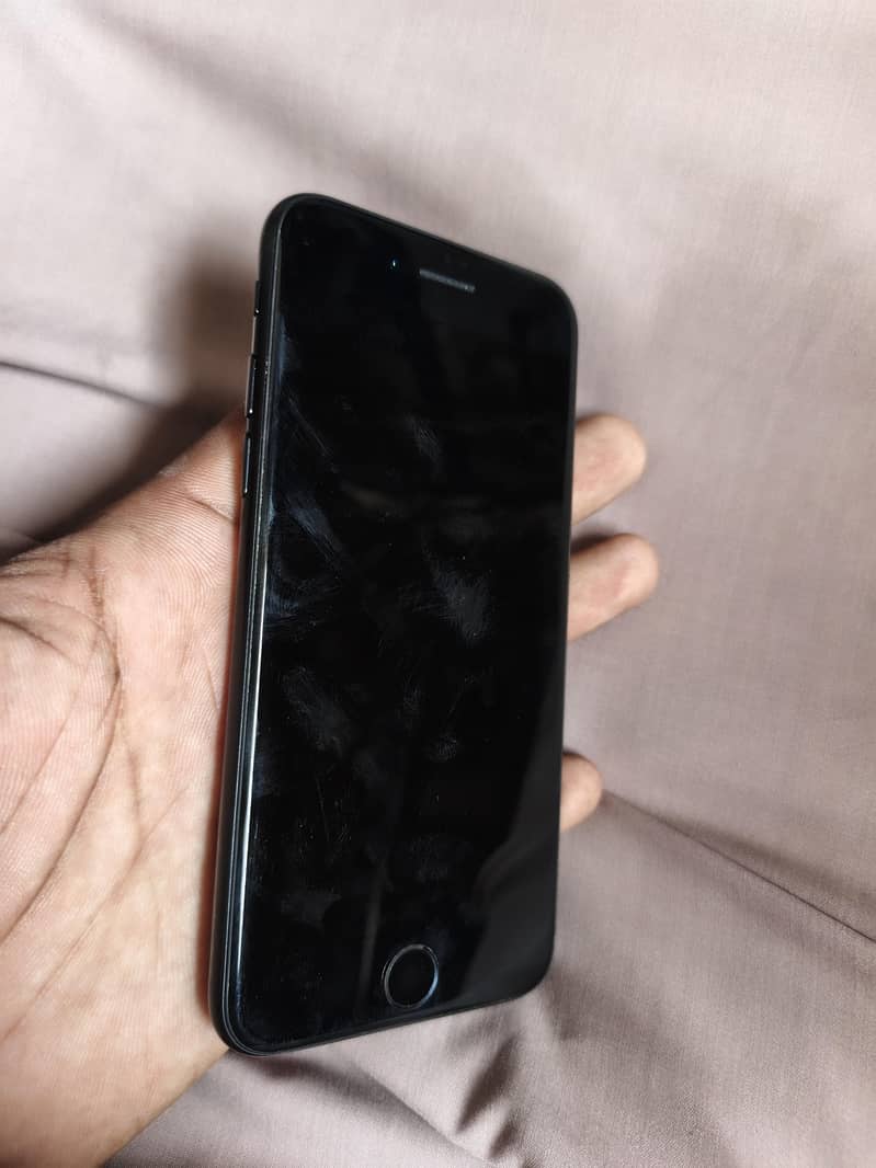 Apple iPhone SE 2