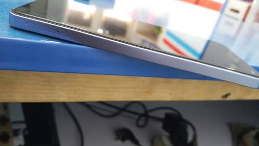 Samsung Mobile A07