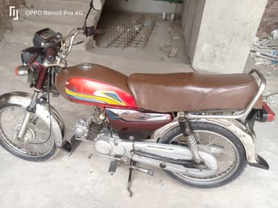Bike sale Near for me