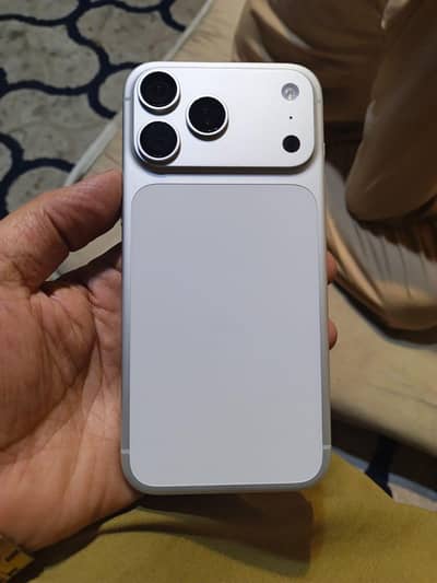 want iphone range 20k