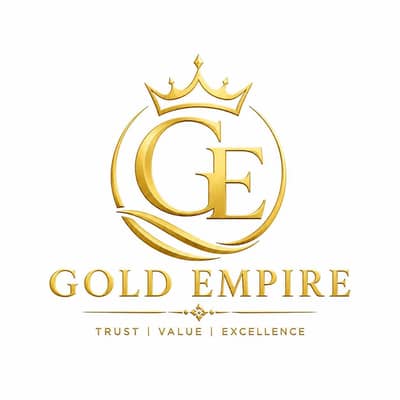 Gold Empire investment platform best persentage required