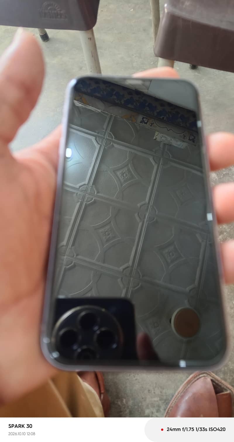 Apple iPhone 11 2