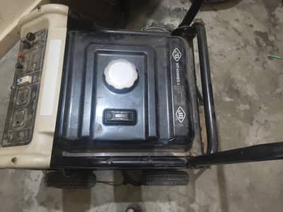 Generator for sale