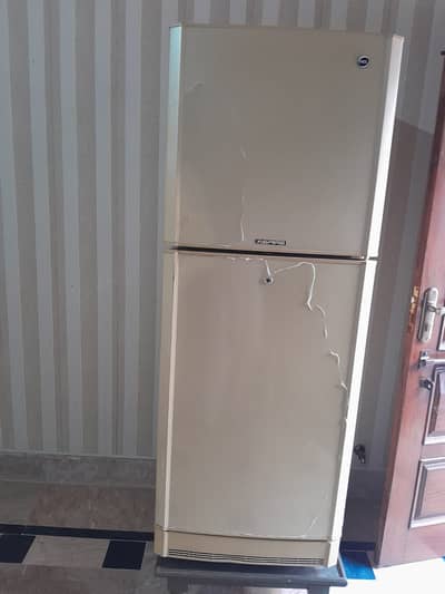 PEL Aspire