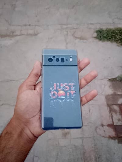 Google Pixel 6 Pro Urgent sale