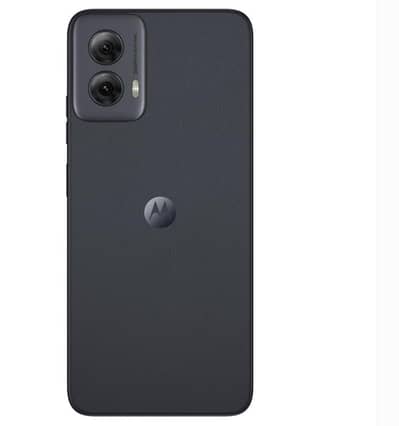 Motorola Moto G Power 5G