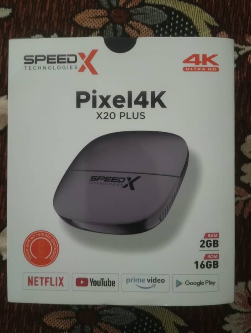 speedx pixel45 1