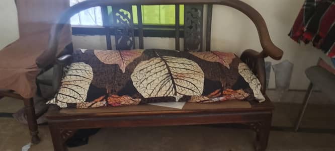 sofa set||wooden sofa||luxurysofa