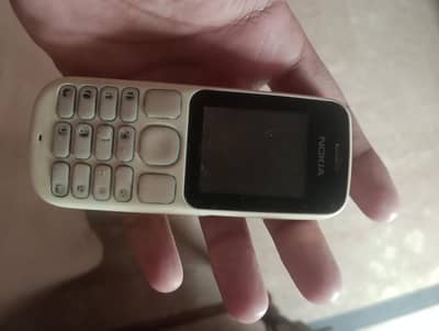 Nokia Other Model