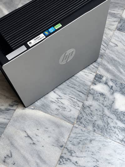 Z620 (8gb Graphics Card), Call 03089333665.