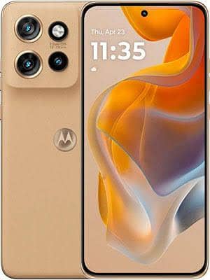 Motorola Edge 50 Neo