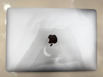 MacBook M1 Air 8/256
