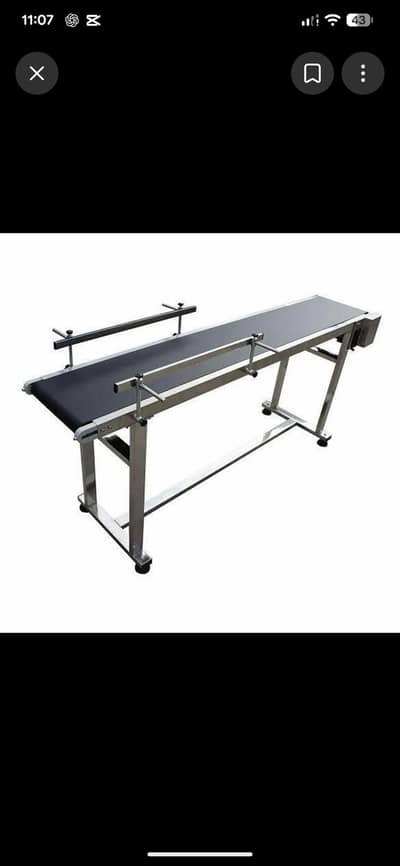 canwear machine SS